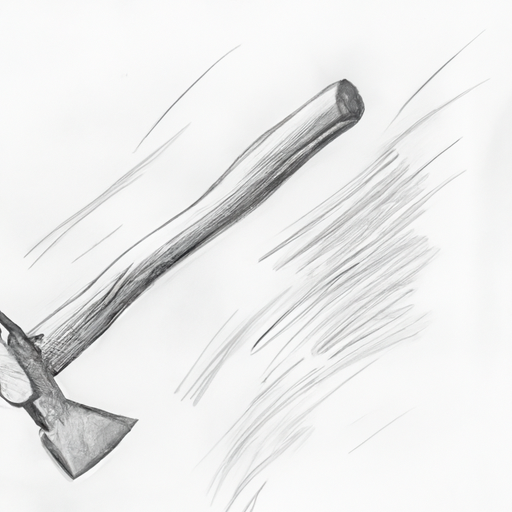 Loi immigration : le Conseil constitutionnel s&rsquo;apprête à censurer plusieurs dispositions, créant une onde de choc politique