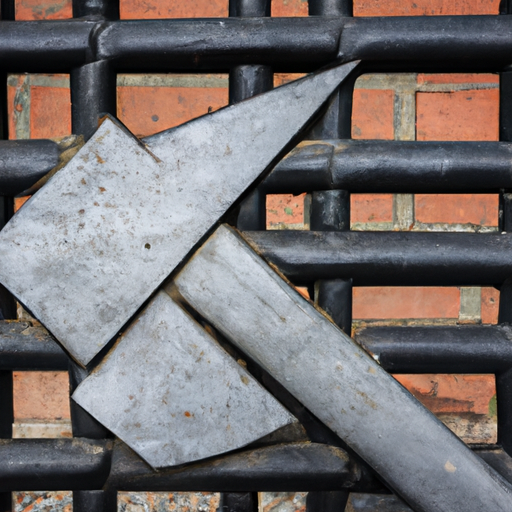 Le Conseil constitutionnel invalide de nombreuses mesures de la loi immigration