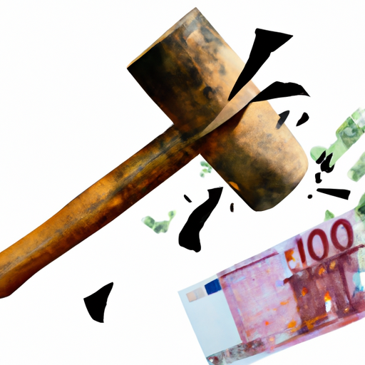 Loi Egalim : Bercy annonce des sanctions sévères pour les infractions aux négociations commerciales