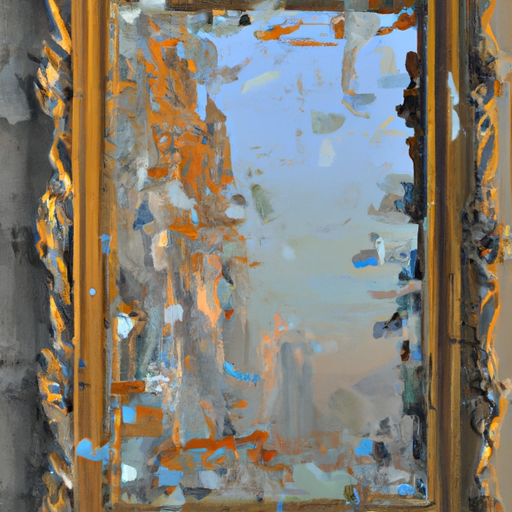 Polémique Oudéa-Castéra : la transparence de Parcoursup remise en question