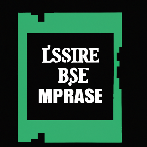 La polémique Oudéa-Castéra relance le débat sur la transparence de Parcoursup