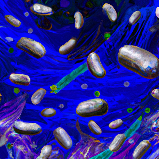 Gabriel Attal face à une Assemblée nationale bouillonnante : la question d&rsquo;un vote de confiance en suspens