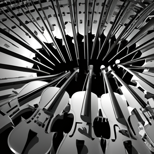 Gabriel Attal : la consolidation de son équipe gouvernementale face aux velléités d&rsquo;indépendance