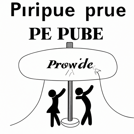 Parcoursup : Les défis de l&rsquo;orientation face à la croissance de l&rsquo;enseignement privé