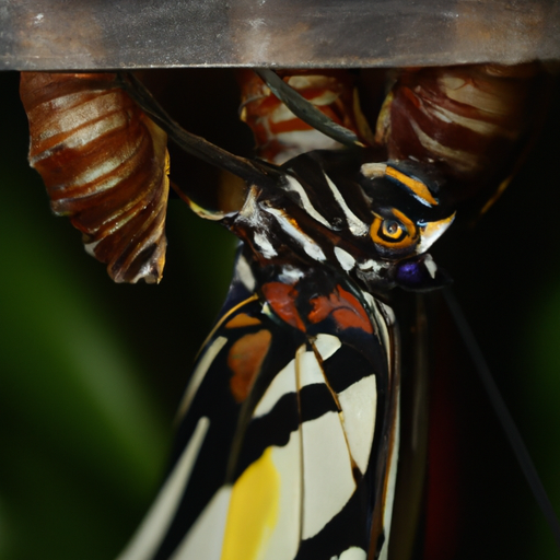 Emmanuel Macron cherche un second souffle après le départ d&rsquo;Elisabeth Borne