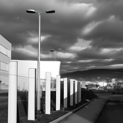 Le gouvernement prévoit des mesures pour accélérer la construction de logements en s&rsquo;inspirant du modèle du Village olympique