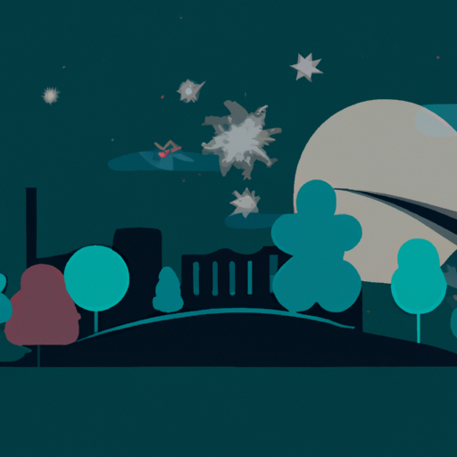 Les enjeux majeurs de la « doctrine Attal » : Travail, finances publiques, planification écologique et santé.