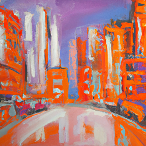 Le classement 2023 des villes attractives pour les salariés et les entreprises en France