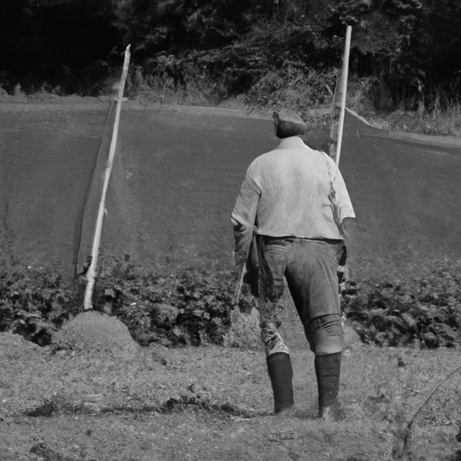 Déclaration de politique générale de Gabriel Attal : face à la crise agricole, l&rsquo;exécutif prévoit de nouvelles annonces