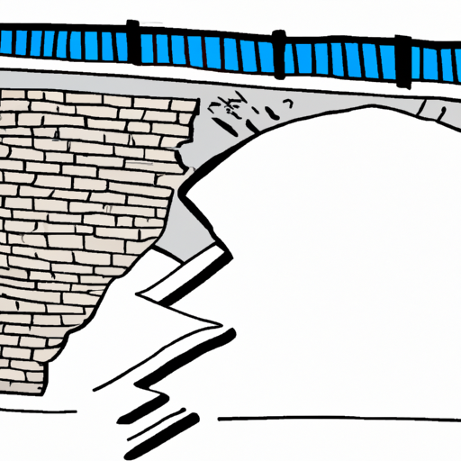 Gérard Larcher s&rsquo;oppose à l&rsquo;inscription de l&rsquo;IVG dans la Constitution : un obstacle inattendu pour le projet de loi