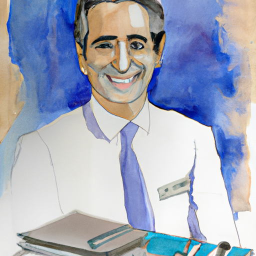 Gabriel Attal, le nouveau Premier ministre : Tout ce qu&rsquo;il faut savoir