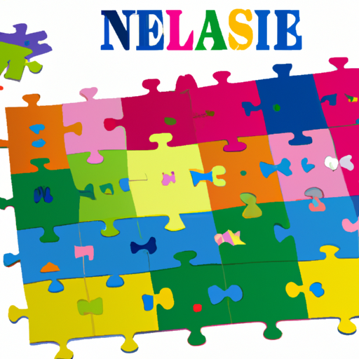 Emmanuel Macron : Comment concilier dynamisme et unité sans diviser sa majorité