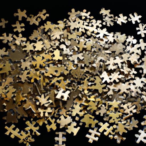 La difficile équation du nouveau gouvernement d&rsquo;Emmanuel Macron et Gabriel Attal