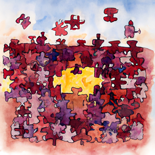 Emmanuel Macron : Un remaniement pour préserver le statu quo