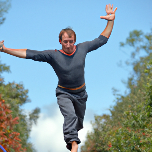 La manœuvre politique de Macron et l&rsquo;impact sur l&rsquo;État de droit : le Conseil constitutionnel tranchera