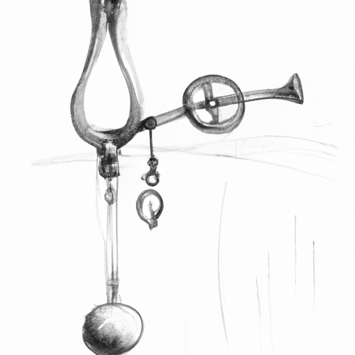 Le Conseil constitutionnel se prononce sur la conformité de la loi immigration : l&rsquo;heure de vérité arrive