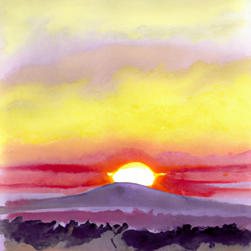 Emmanuel Macron : Libéré de toutes contraintes, il impulse une nouvelle ère de réformes