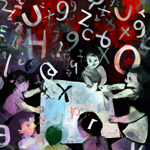 35 propositions parlementaires pour améliorer l&rsquo;apprentissage de la lecture à l&rsquo;école: un rapport alarmant