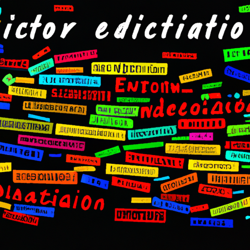 Gabriel Attal : Les avancées et les défis à l&rsquo;Education nationale