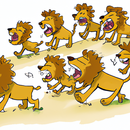 Eric Zemmour appelle les électeurs LR à rejoindre Reconquête ! pour contrer les coups de barre d&rsquo;Emmanuel Macron