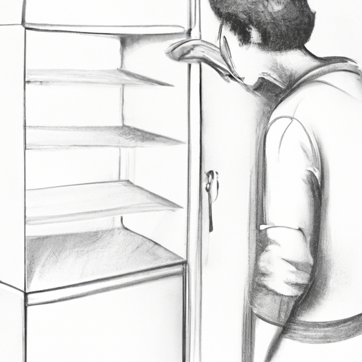 La précarité étudiante persiste : près de 20 % des étudiants ne mangent pas toujours à leur faim