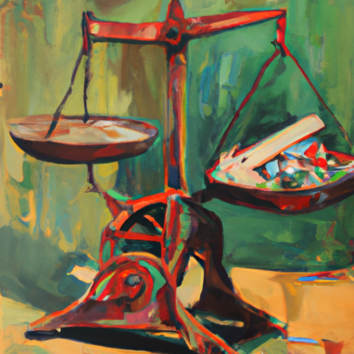 La tarification incitative au poids : une solution efficace pour réduire les déchets ménagers