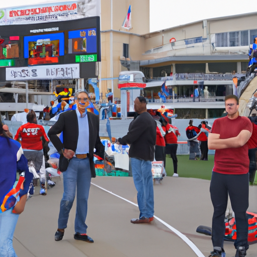 Le Conseil constitutionnel censure une grande partie de la loi immigration : un désaveu pour l&rsquo;exécutif