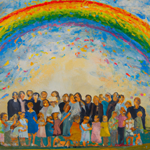 La France, championne de la natalité en Europe : une exception qui pourrait s&rsquo;estomper en 2023 ?