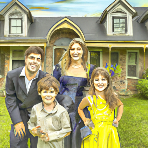 Les classes moyennes de Gabriel Attal : le cœur de notre pays en quête de reconnaissance