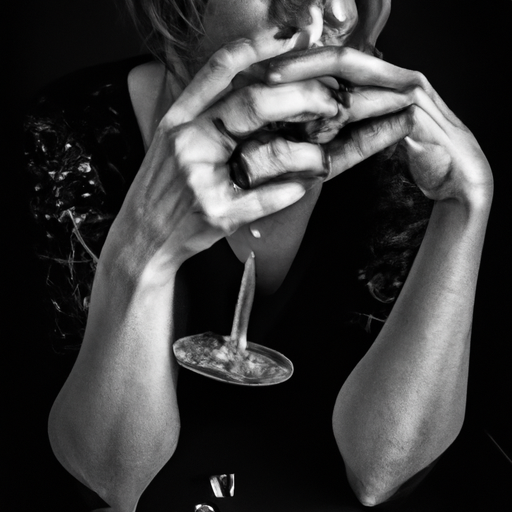 La consommation d&rsquo;alcool diminue en France, mais les femmes augmentent les excès
