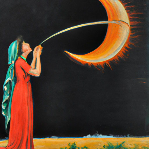 Étude française révèle un lien entre vaccination anti-Covid et troubles menstruels