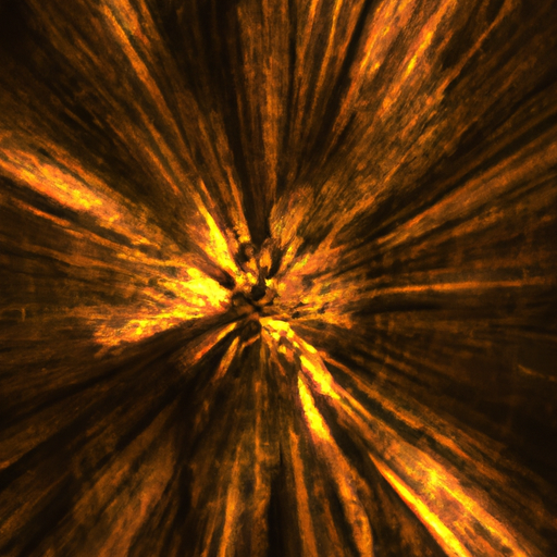 Le défi du réchauffement climatique dans les forêts du Beaujolais