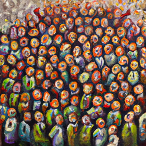 Les professeurs de classes préparatoires en grève face à l&rsquo;avenir incertain de la filière