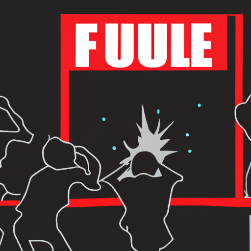 Amélie Oudéa-Castera déclenche la colère des syndicats d&rsquo;enseignants avec ses propos sur les absences de professeurs