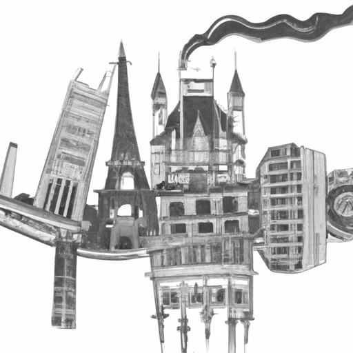 Loi PLM : Les enjeux et controverses du mode de scrutin municipal à Paris, Lyon et Marseille