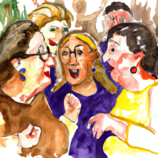 Remaniement : La nomination de Rachida Dati et Catherine Vautrin crée la sidération à droite