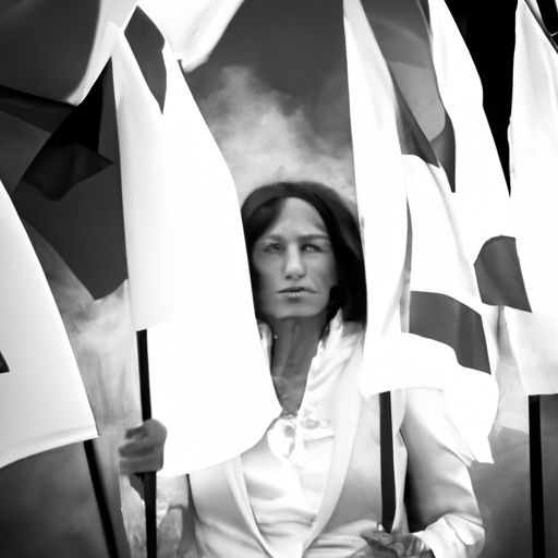 Rachida Dati de retour au gouvernement : une nomination qui fait polémique