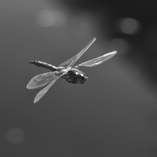 Loi Macron 2 : les premières pistes pour libérer l&rsquo;économie française