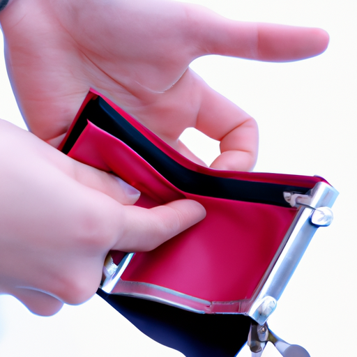 Européennes 2024 : Le pouvoir d&rsquo;achat en tête des préoccupations des électeurs, selon un sondage exclusif