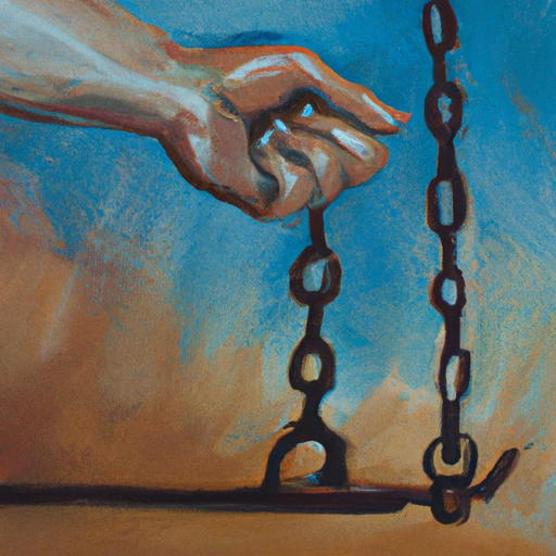 La loi immigration promulguée par Emmanuel Macron malgré les censures du Conseil constitutionnel