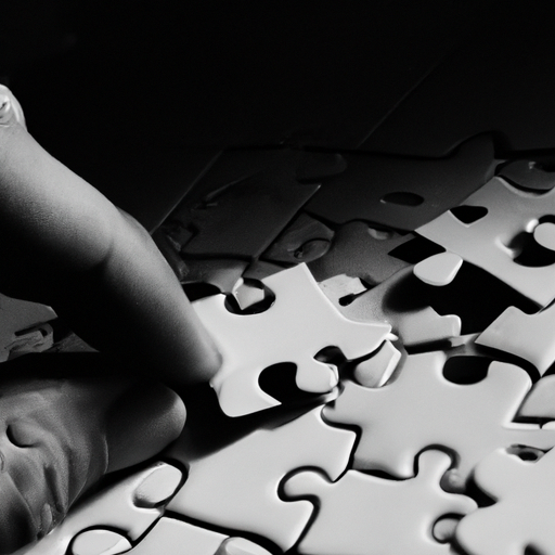 Emmanuel Macron prévoit une réforme du marché du travail pour atteindre le plein-emploi