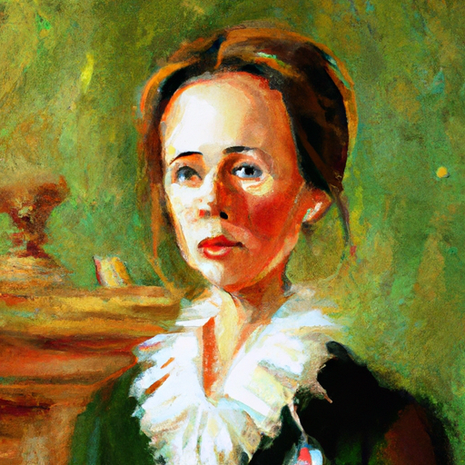 La polémique autour d&rsquo;Oudéa-Castéra : quand les maladresses de la ministre de l&rsquo;Éducation mettent en danger Gabriel Attal