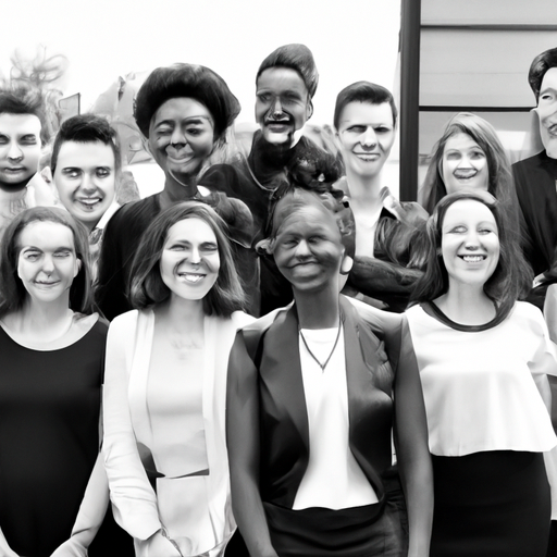 « Il est temps d&rsquo;instaurer des quotas de filles dans les prépas : l&rsquo;avis de la directrice générale de l&rsquo;Ecole polytechnique »