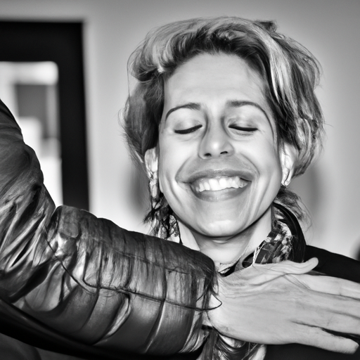 Le départ d’Elisabeth Borne : quand l’affection en politique compte