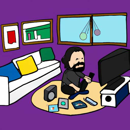 Démographie en France : la hausse du nombre de ménages est due à l&rsquo;augmentation des personnes vivant seules