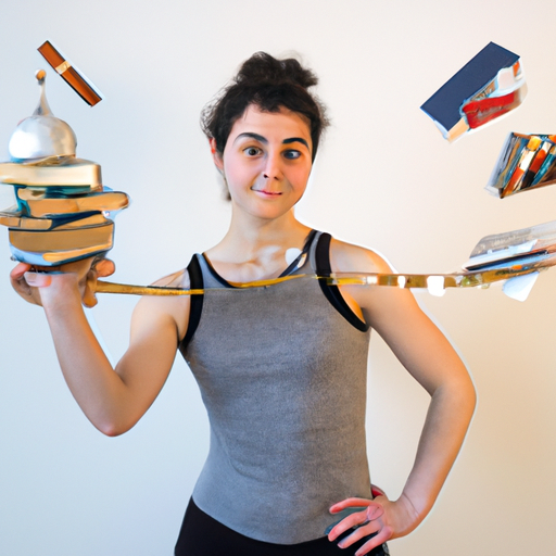 Amélie Oudéa-Castéra, une ministre sous double tutelle entre l&rsquo;Education et les sports: un défi de taille à 200 jours des JO