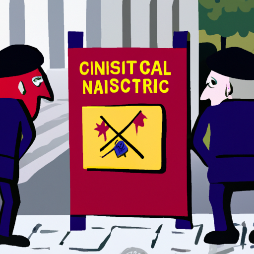 La polémique Oudéa-Castéra relance les tensions entre le ministère de l&rsquo;Education nationale et les syndicats