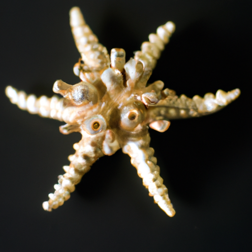 Explosion de l&rsquo;antisémitisme en France en 2023: un phénomène inquiétant