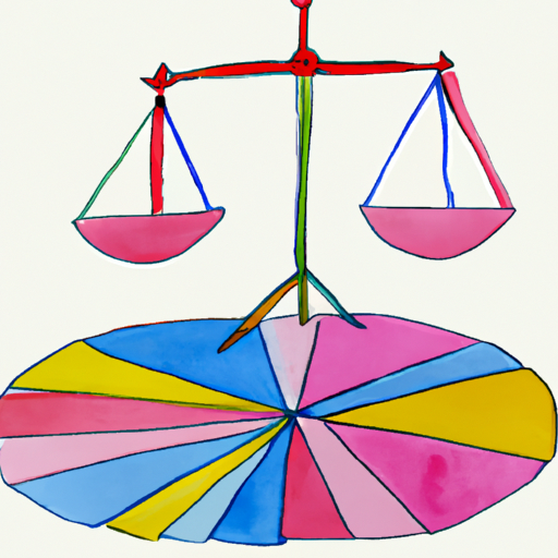 Mastering the Art of Bilan Comptable: A Comprehensive Guide to Financial Reporting and Analysis