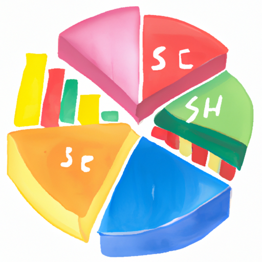 Demystifying Bilan Comptable: A Complete Guide to Financial Statements for Business Success